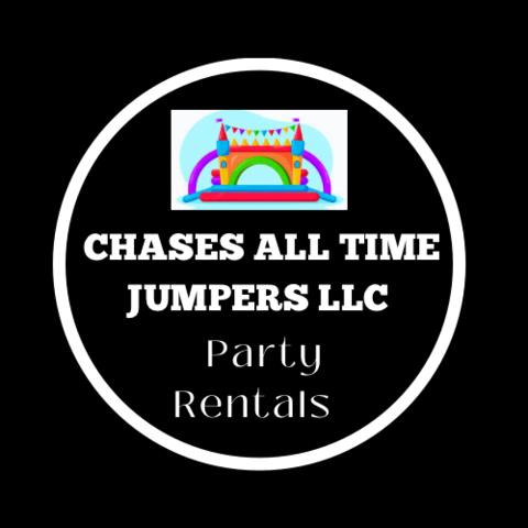 Chase’s All Time Jumpers, LLC 