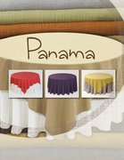 Panama Collection