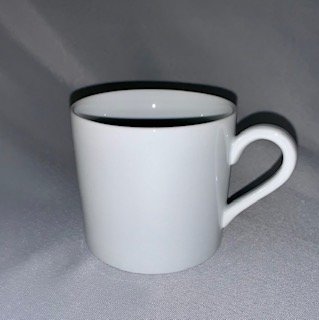 Mug, Coffee