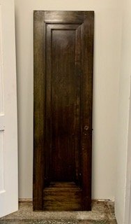 Antique Door - 79