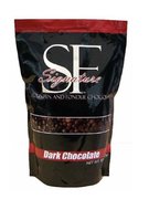 SF Signature Fountain Chocolates & Fondues - Dark Chocolate Morsels