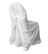 Chair Cover, Universal