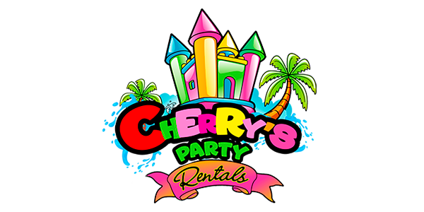 Cherrys Party Rentals LLC