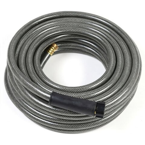 50 FT HOSE RENTAL