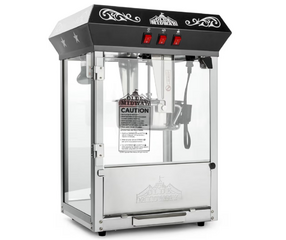 POPCORN MACHINE 
