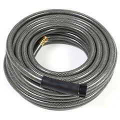 50 FT HOSE RENTAL