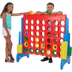 GIANT CONNECT 4 ADD ON ONLY