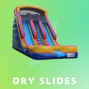 Dry Slides