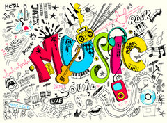 Music