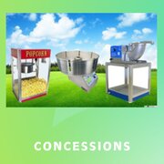 Concessions