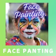 Face Painting