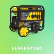 Generators