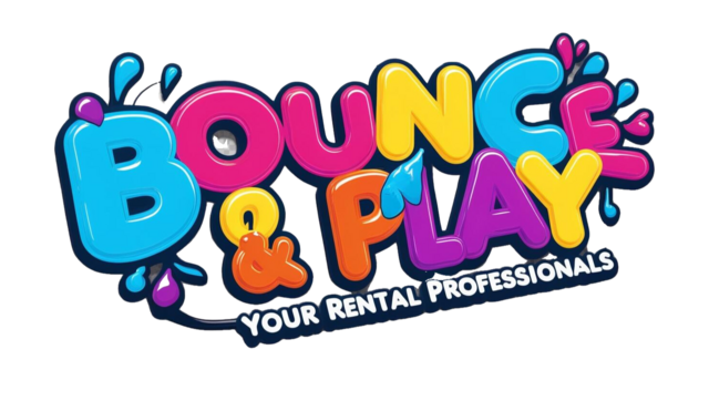 Bounce And Play llc