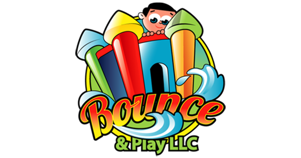 Bounce And Play llc