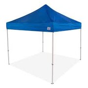 10 x 10 Canopy Tent