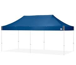 10 x 20 Canopy Tent