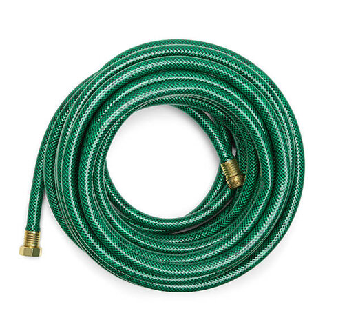 50Ft Water Hose