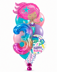 [ALT]
