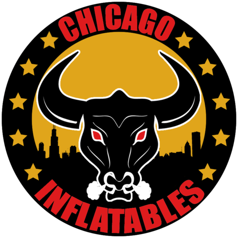 Chicago Inflatables inc.