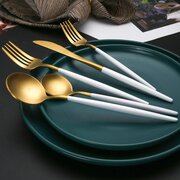 Tableware