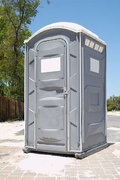 Porta-John Rentals