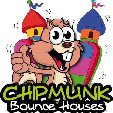 Chipmunk Bounce Houses LLC