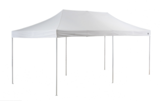 Canopy Tent 10' X 20'