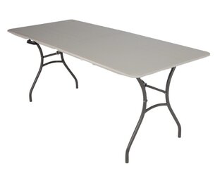 Table 6Ft