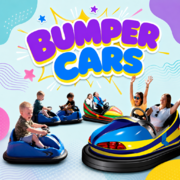 Bumper Cars