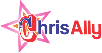 ChrisAlly Events and Party Rentals