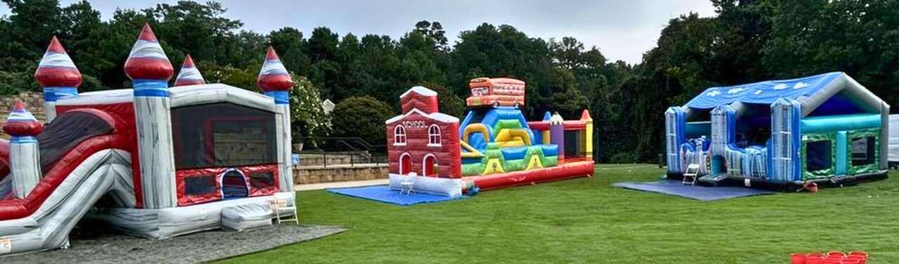 Large Event Planning Tips