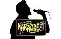 Karaoke Service