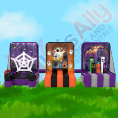 [ALT]