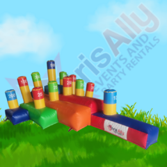 [ALT]