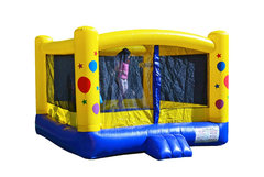 Jr. Kiddo Party House (Customer Pick Up Only)