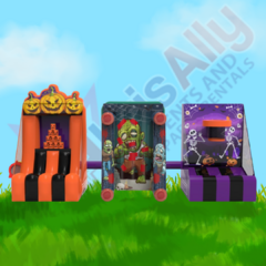 [ALT]