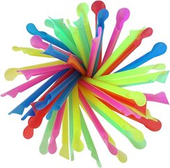 Spoon Straws (25ct.)