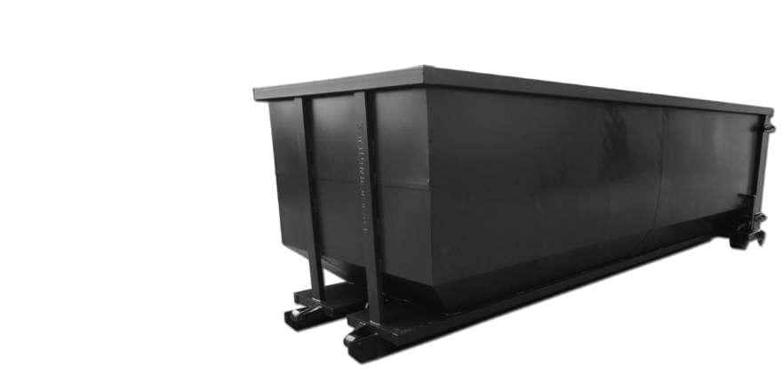 Reliable Residential Dumpster Rental Bosie ID Homeowners Can Count On