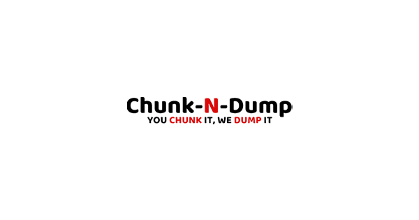 Chunk-N-Dump — photo 1