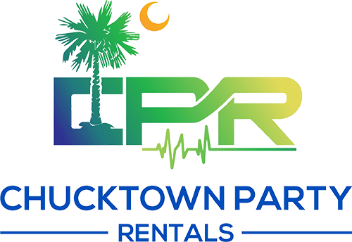 Chucktown Party Rentals