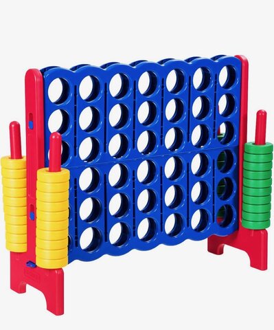 giant connect 4