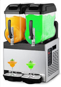 Slush/ Margarita machine