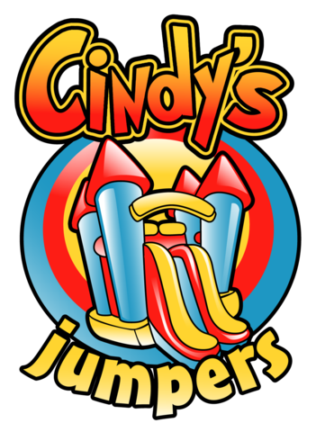 Cindys Jumpers, LLC