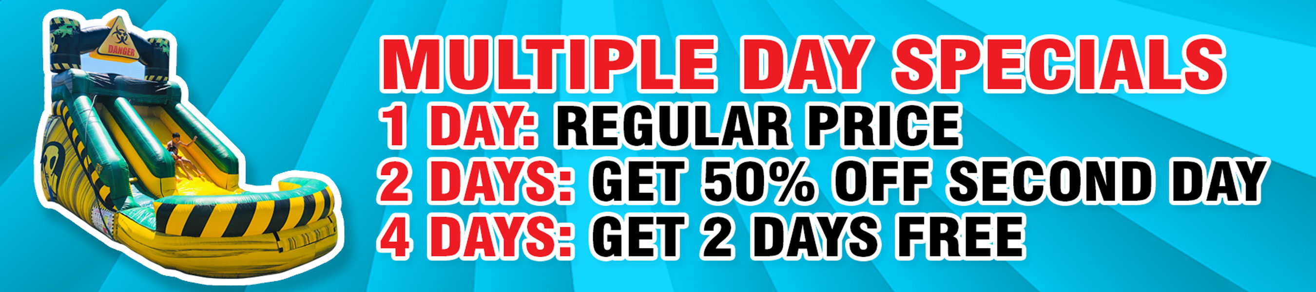 Cindy's Jumpers LLC 1 Party Rentals / Jumper Rentals / Bounce House