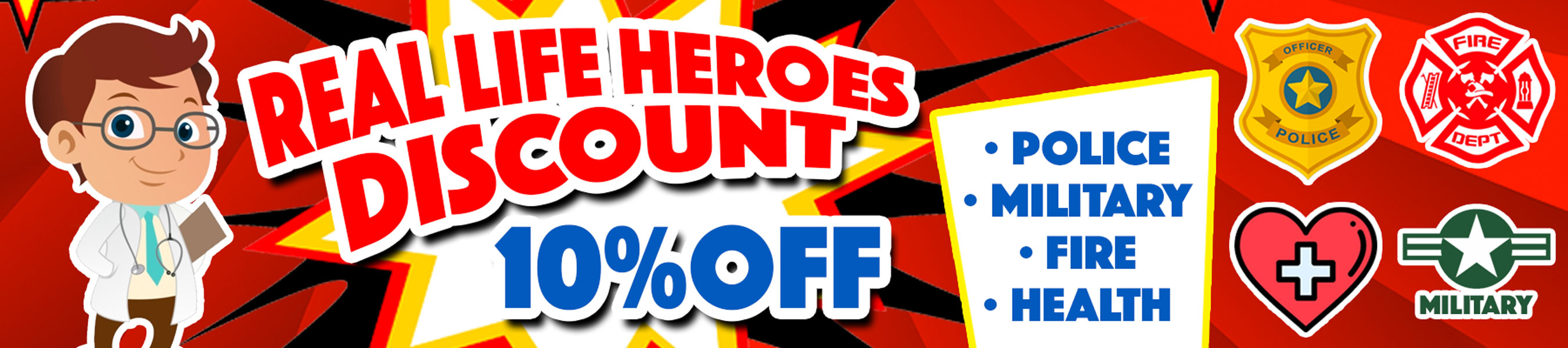 Cindy's Jumpers LLC 1 Party Rentals / Jumper Rentals / Bounce House