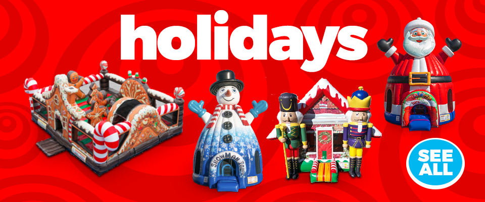 Holidays
