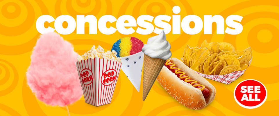 Concessions