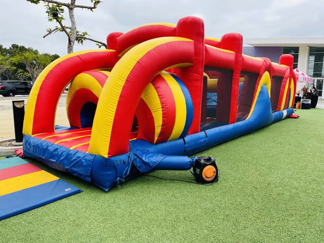 And Chairs Jumpers And Tables For Rent Chairs Party Jumpers For