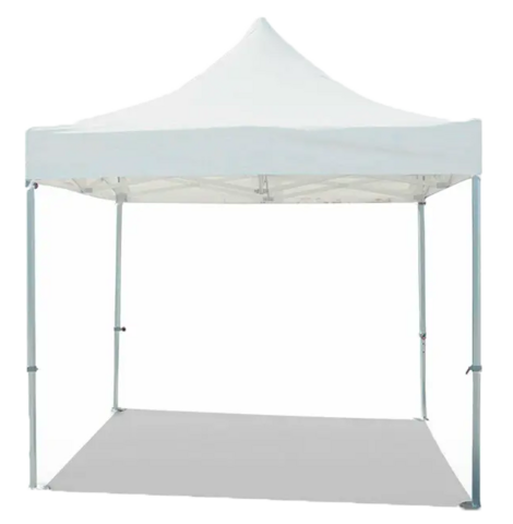 10'x10' Pop Up Canopy