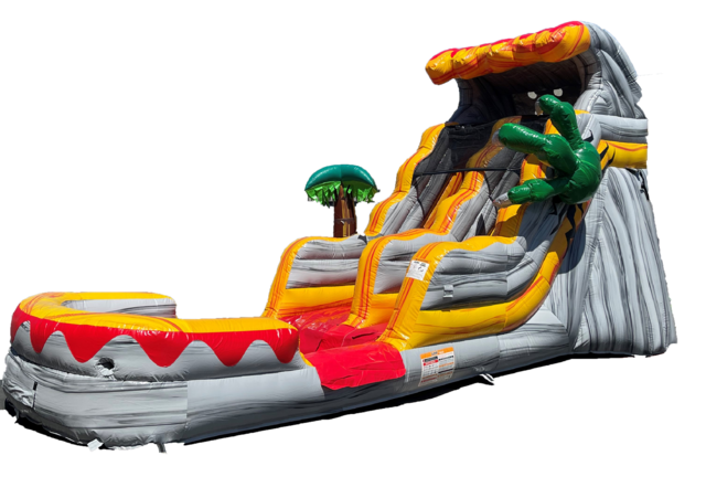 Dinosaur T Rex Water Slide Rental Ubicaciondepersonas Cdmx Gob Mx